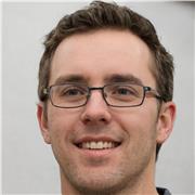 Beseitige deine Zweifel in Mathe mit einem Lehrer, der dich motiviert. Nachhilfeunterricht für Gymnasiasten und Abiturienten.